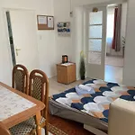 Tavaszpart Vendeghaz Szeged