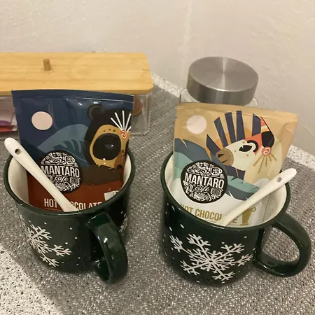 Tavaszpart Vendeghaz Segedín