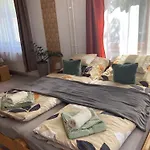 Appartement Tavaszpart Szeged