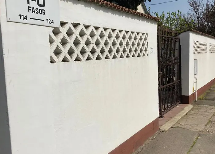 Tavaszpart Szeged